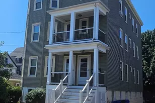 43 -45 Julia, Malden, MA 02148 - Photo 5