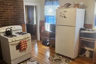 43 -45 Julia, Malden, MA 02148 - Photo 23