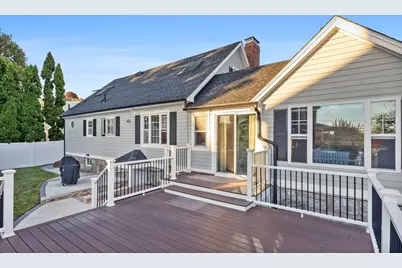 15 Northrop Ter, Lynn, MA 01904 - Photo 25