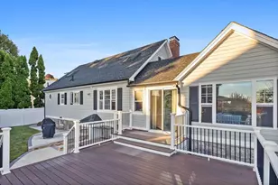 15 Northrop Terrace, Lynn, MA 01904 - Photo 25