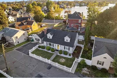 15 Northrop Ter, Lynn, MA 01904 - Photo 21
