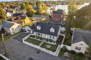 15 Northrop Terrace, Lynn, MA 01904 - Photo 21