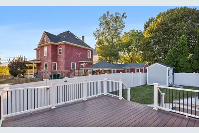 15 Northrop Ter, Lynn, MA 01904 - Photo 23