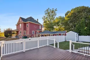 15 Northrop Terrace, Lynn, MA 01904 - Photo 23