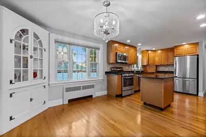 15 Northrop Ter, Lynn, MA 01904 - Photo 5