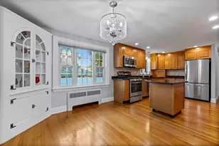 15 Northrop Terrace, Lynn, MA 01904 - Photo 5