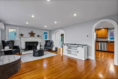 15 Northrop Ter, Lynn, MA 01904 - Photo 3