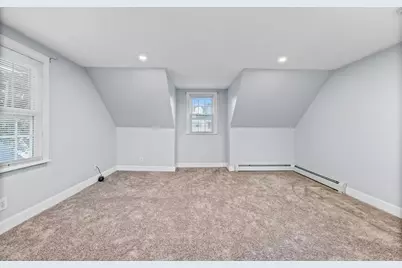15 Northrop Ter, Lynn, MA 01904 - Photo 19