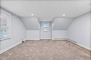 15 Northrop Terrace, Lynn, MA 01904 - Photo 19
