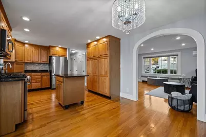 15 Northrop Ter, Lynn, MA 01904 - Photo 7