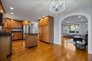 15 Northrop Terrace, Lynn, MA 01904 - Photo 7
