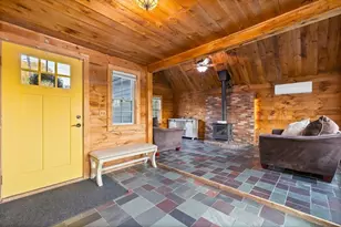 15 Northrop Terrace, Lynn, MA 01904 - Photo 11
