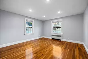 15 Northrop Terrace, Lynn, MA 01904 - Photo 15