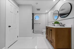 15 Northrop Terrace, Lynn, MA 01904 - Photo 17