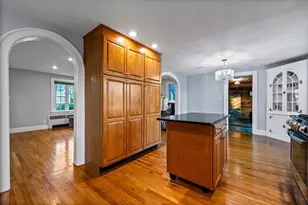 15 Northrop Terrace, Lynn, MA 01904 - Photo 9