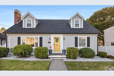 15 Northrop Ter, Lynn, MA 01904 - Photo 1