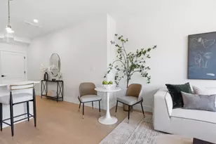 28 Geneva St, Boston, MA 02128 - Photo 7