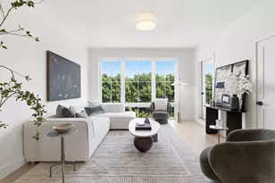 28 Geneva St, Boston, MA 02128 - Photo 1