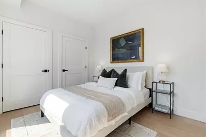 28 Geneva St #202, Boston, MA 02128 - Photo 13