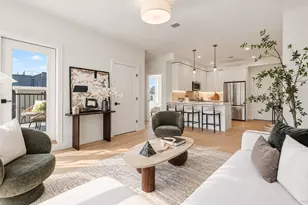 28 Geneva St, Boston, MA 02128 - Photo 9
