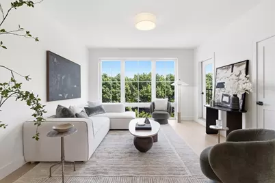 28 Geneva St #202, Boston, MA 02128 - Photo 1