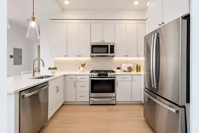 28 Geneva St #202, Boston, MA 02128 - Photo 5