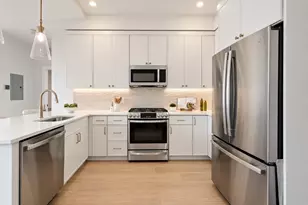 28 Geneva St, Boston, MA 02128 - Photo 5