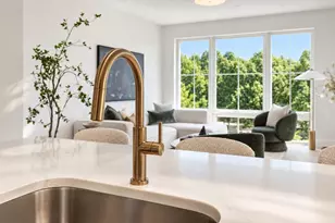 28 Geneva St, Boston, MA 02128 - Photo 7