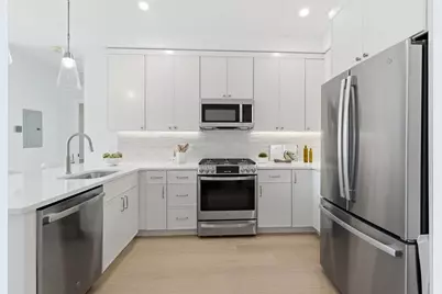 28 Geneva St #202, Boston, MA 02128 - Photo 9