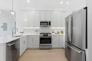 28 Geneva St, Boston, MA 02128 - Photo 9