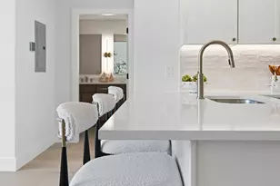 28 Geneva St, Boston, MA 02128 - Photo 11