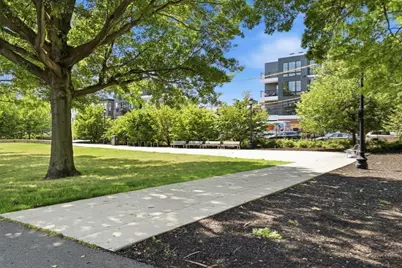 28 Geneva St #202, Boston, MA 02128 - Photo 25