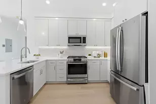 28 Geneva St, Boston, MA 02128 - Photo 9