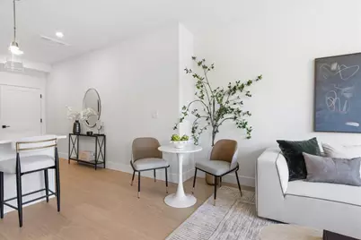 28 Geneva St #202, Boston, MA 02128 - Photo 7