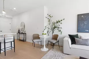 28 Geneva St, Boston, MA 02128 - Photo 7