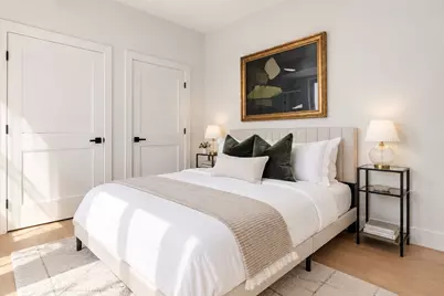 28 Geneva St #202, Boston, MA 02128 - Photo 11