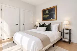 28 Geneva St, Boston, MA 02128 - Photo 11