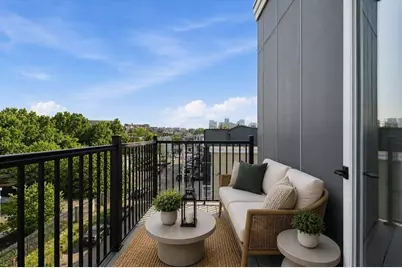 28 Geneva St #202, Boston, MA 02128 - Photo 15