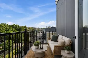 28 Geneva St, Boston, MA 02128 - Photo 15