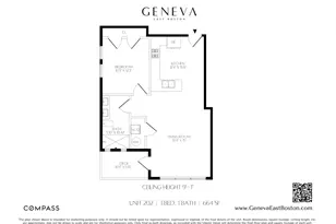 28 Geneva St, Boston, MA 02128 - Photo 21