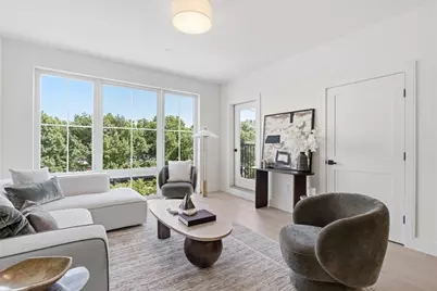 28 Geneva St #202, Boston, MA 02128 - Photo 5