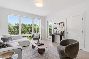 28 Geneva St, Boston, MA 02128 - Photo 5