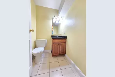 9 Adams St #13, Easton, MA 02375 - Photo 3
