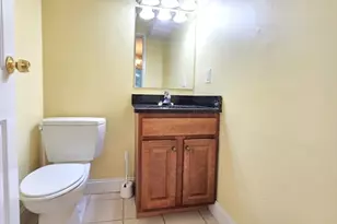 9 Adams St, Easton, MA 02375 - Photo 3