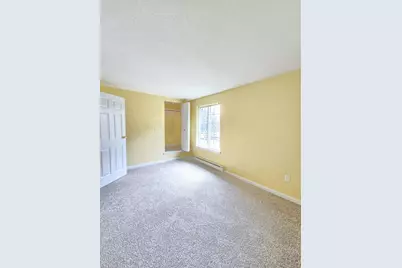 9 Adams St #13, Easton, MA 02375 - Photo 5