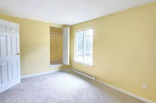9 Adams St, Easton, MA 02375 - Photo 5