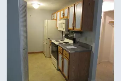 113 Heritage Drive #113, Northbridge, MA 01588 - Photo 5