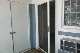 113 Heritage Dr, Northbridge, MA 01588 - Photo 3