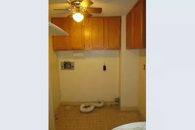 113 Heritage Drive #113, Northbridge, MA 01588 - Photo 17