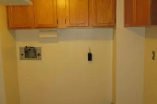 113 Heritage Dr, Northbridge, MA 01588 - Photo 17